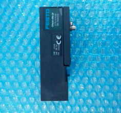 原装现货 CPA10-1FB-CP 173510