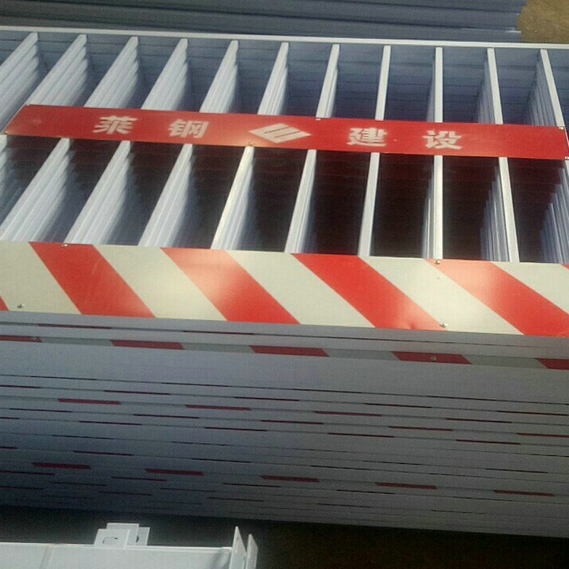 0e9c14cb96854765c2439ac35b55a2