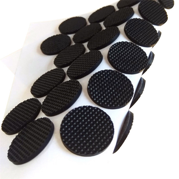 廠家直銷矽膠o型密封圈 耐高溫氟膠o型圈 丁睛橡膠墊圈油封防水