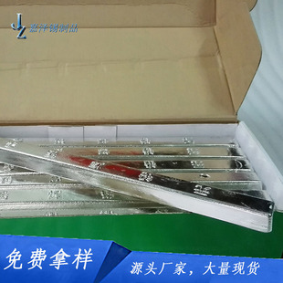 �a�l�S���l���庸�a�l ROHS2.0��׼sn99.3cu0.7�a�l �o�U�h���a�l