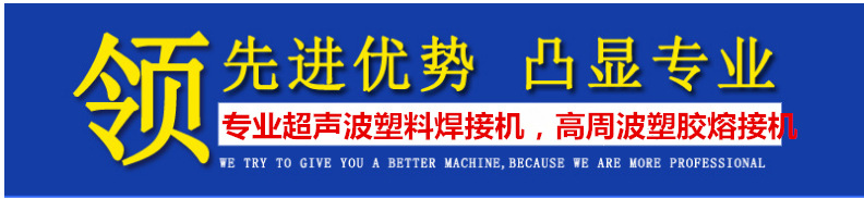 TIM图片20180917151442_副本