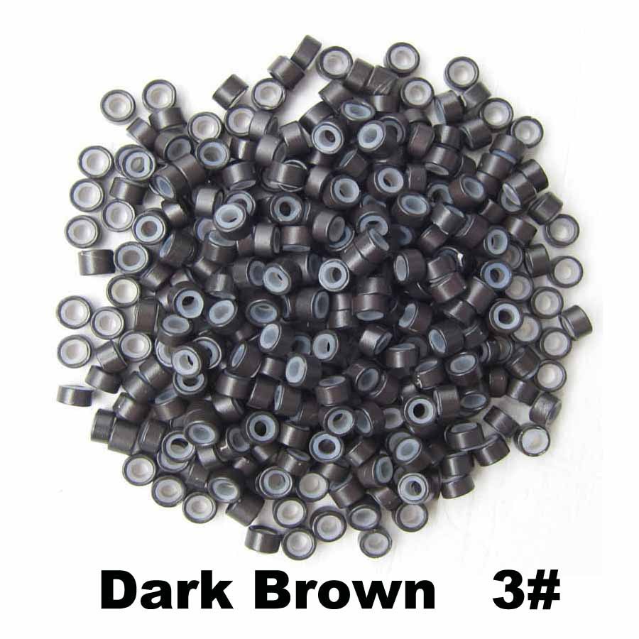 Dark Brown.JPG