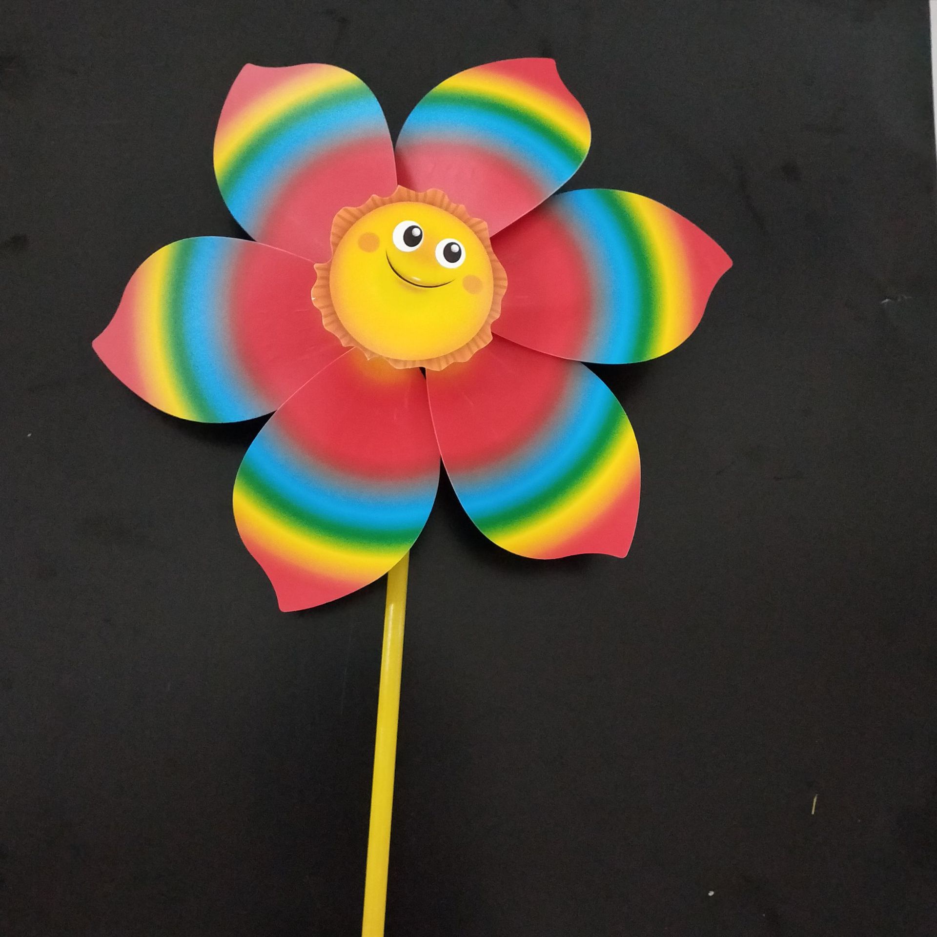 3a6a12afeff0c694daa1d8c1ad298f