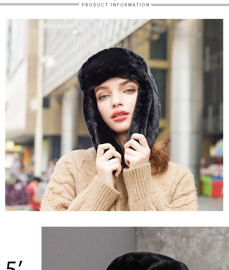 未标题-1-副本_09