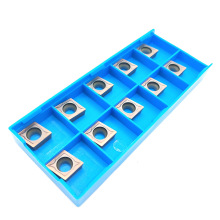 羳 Q صƬ  CCMT09T304 VP15 Ӳ|ϽT