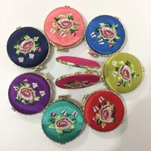 ���⽑���R�Kˇ�����R���y�R���s�n���y�S��S��ֱ�N���l