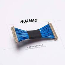 �V�|HRS DF13-40DS-1.25CҺ�������Ӿ��� ��������Ӳ���B�Ӿ�