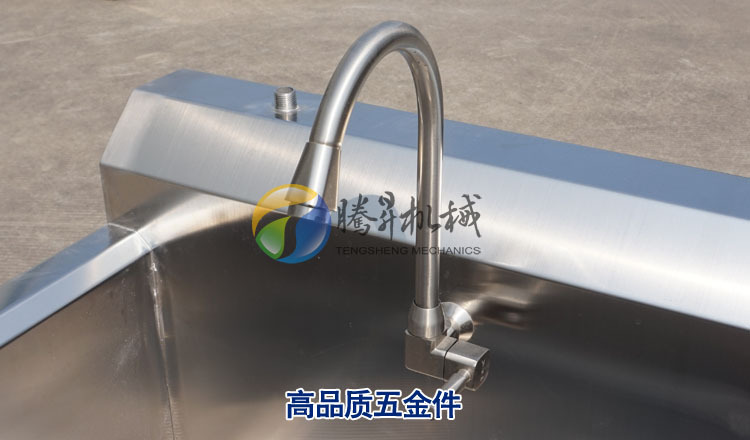 机器3.jpg