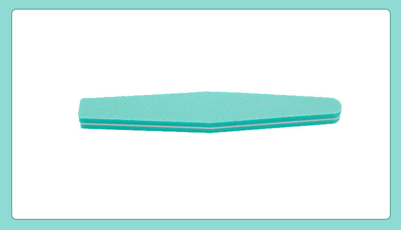 海绵条改2_06