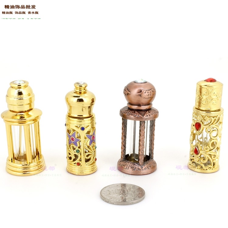 中国精油饰品网3ml精油瓶摆件全图2.jpg