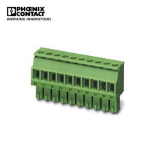 �����˹����PCB����MCVR 1,5/ 4-ST-3,81