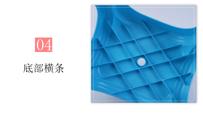 椅子_09