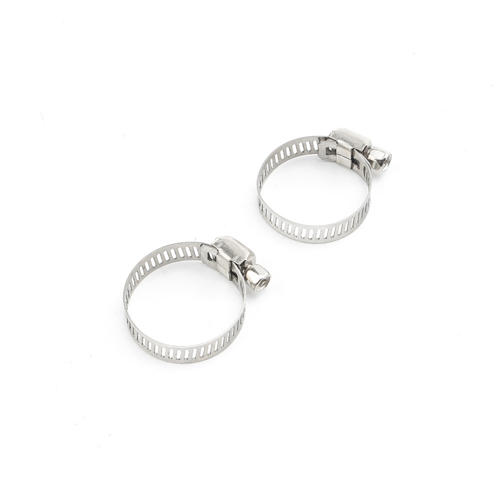 OS100066-18BK (3).jpg