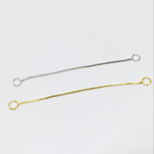 14k����ɫ���h��������朰ٴ�diy�ֹ���������϶�����朗l