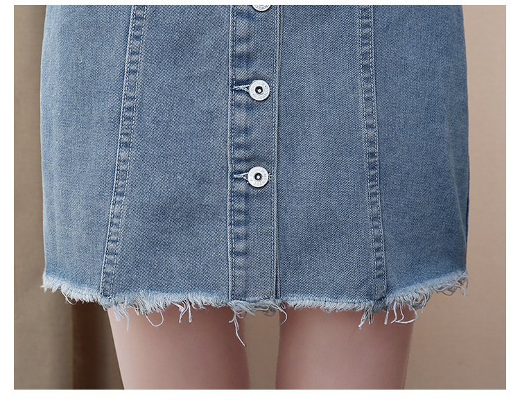 Costume femme en Chiffon + cowboy - Ref 3334186 Image 27