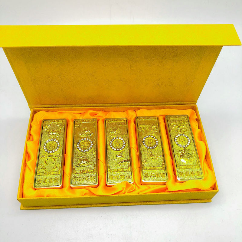 QQ图片20191104161851