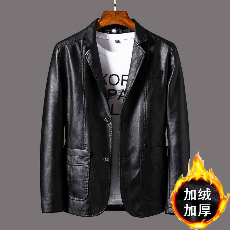 602 black [plus velvet]]