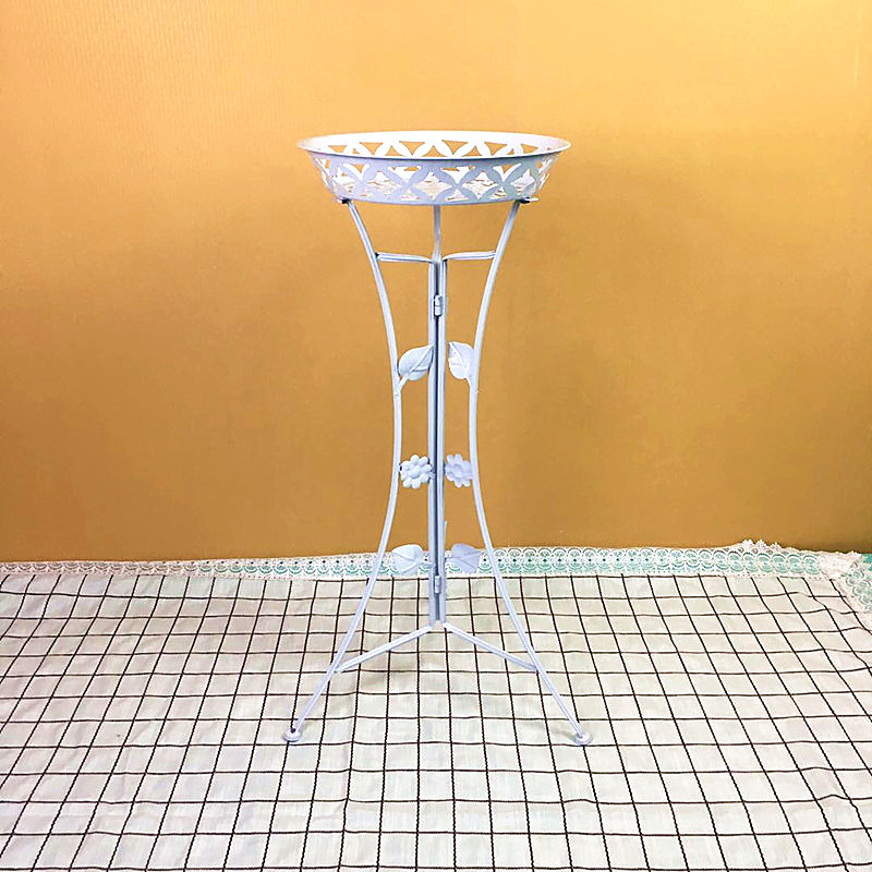 764529982c0b4193e848b752ca814d