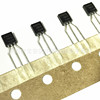 AS78L05ZTR-E1 AZ78L05Z-E1 BCD/DIODE TO92 new original original large amount