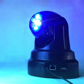 舞台灯;激光灯;LED装饰灯