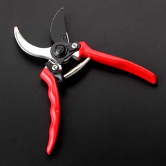 Landscape Pruning Shears, Labor-Saving Fruit Tree Thick Branch and Small Branch Pruning Shears, Garden Tool Direct Sale and Wholesale