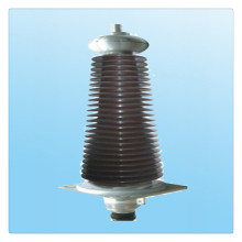 110KV������ϩ�^����| �߉���о400�r��