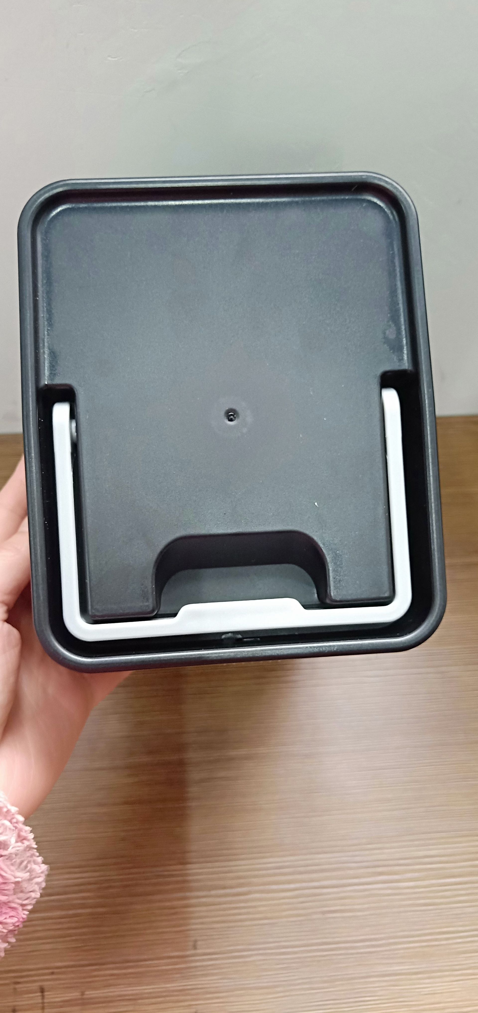 Mini Air Cooler Image 11
