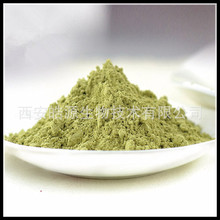 ���˷ۣ������߲�֭�ۣ�������ȡ��30��1���F����ʳƷԭ��