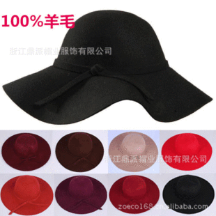 CLM10Ӣ���ʼ�Ůñ �F����Ů ��ë�ش���ñ�ﶬŮñ�ձ��L��