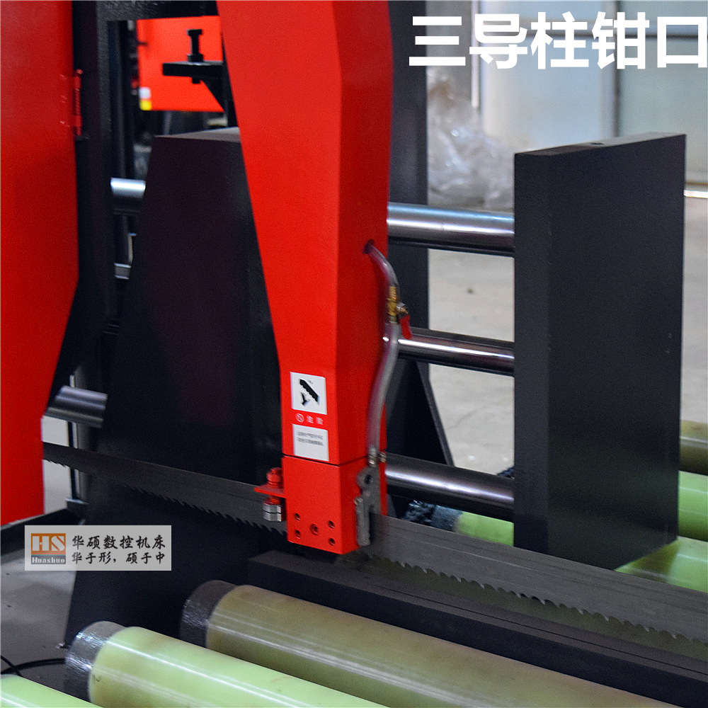 ��������ʽ�ⴲ�����и�ⴲGB4280�������ⴲ˫���ⴲ