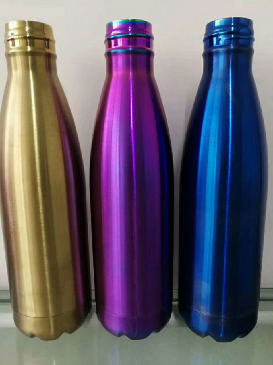 等离子纳米喷镀机，2米等离子喷涂设备 产品镀金镀银设备