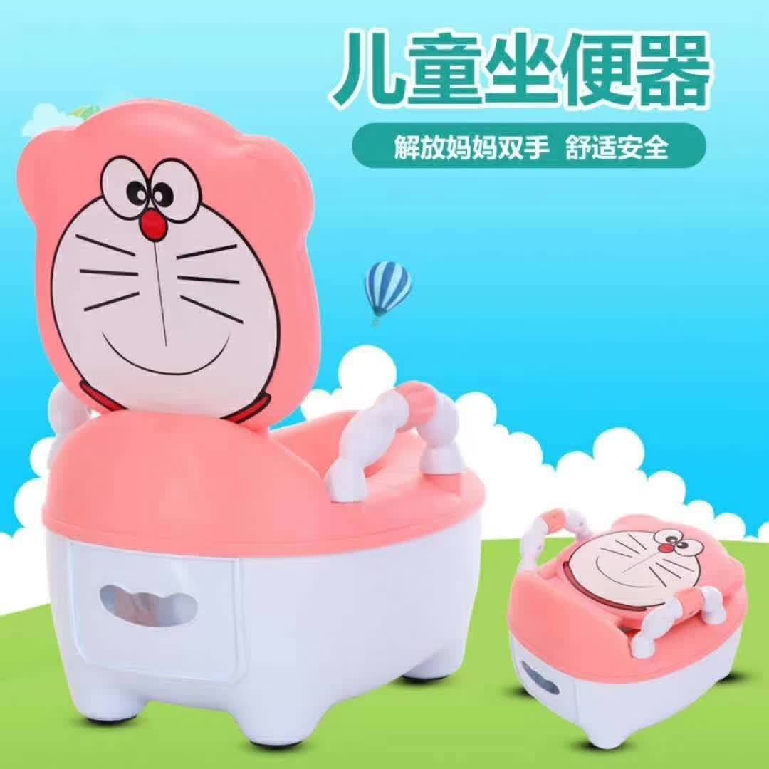 c033f3b1b0e62cb5ae4960b8af1f2c