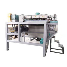 ������p�ӻ��yˮ�������a���O��C�M