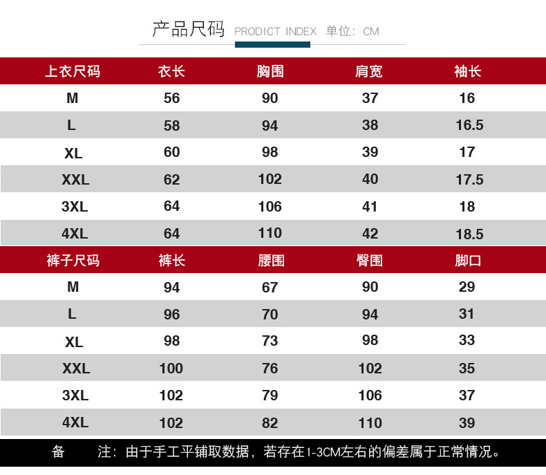 Costume femme en Odell - Ref 3334936 Image 16