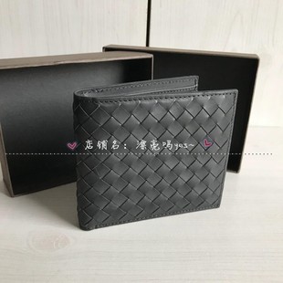 ����ţƤ�̿��X�� ���۶�Ƥ�A ��Ƥ̥ţƤ�����п���ʿ�X�AƤ�A��