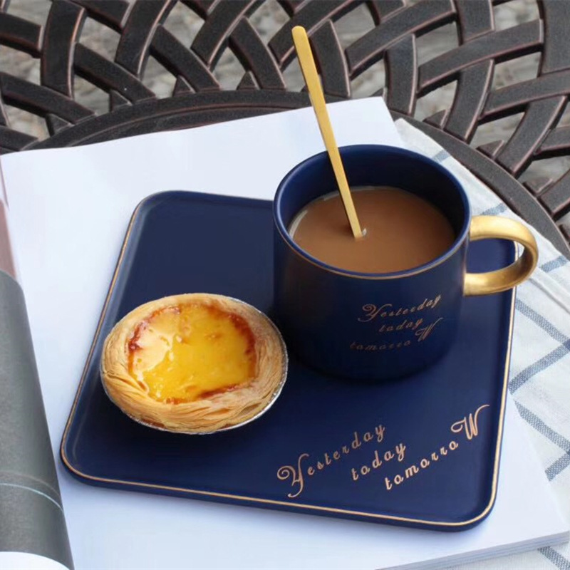 微信图片_20191201144137_副本