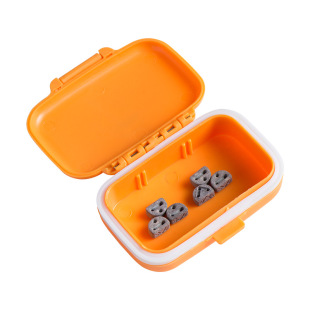 �������� ���������ҿ�Guitar Nylon Buttons ���������F�������