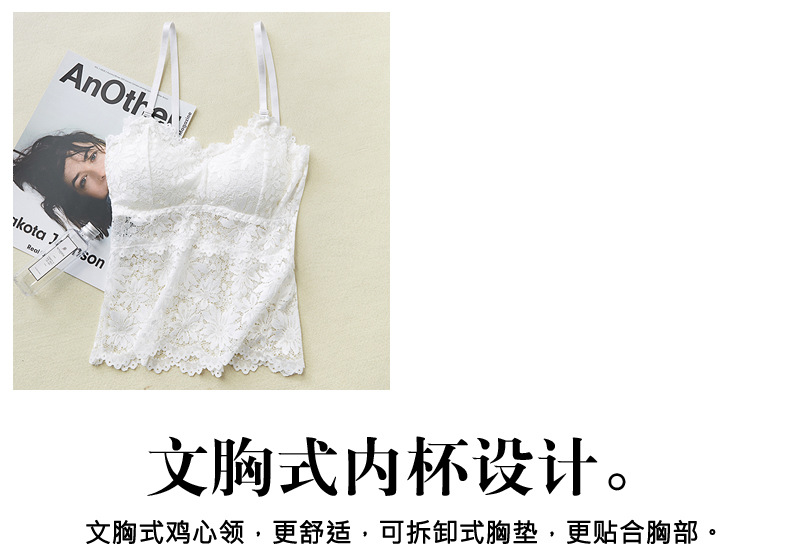 未标题-1_11.jpg