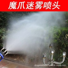 �r�ø߉������ô�ș���F�C���F���^���Fħצ����e�F�����^