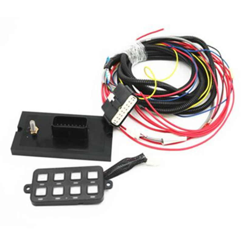 5073824879_413313507