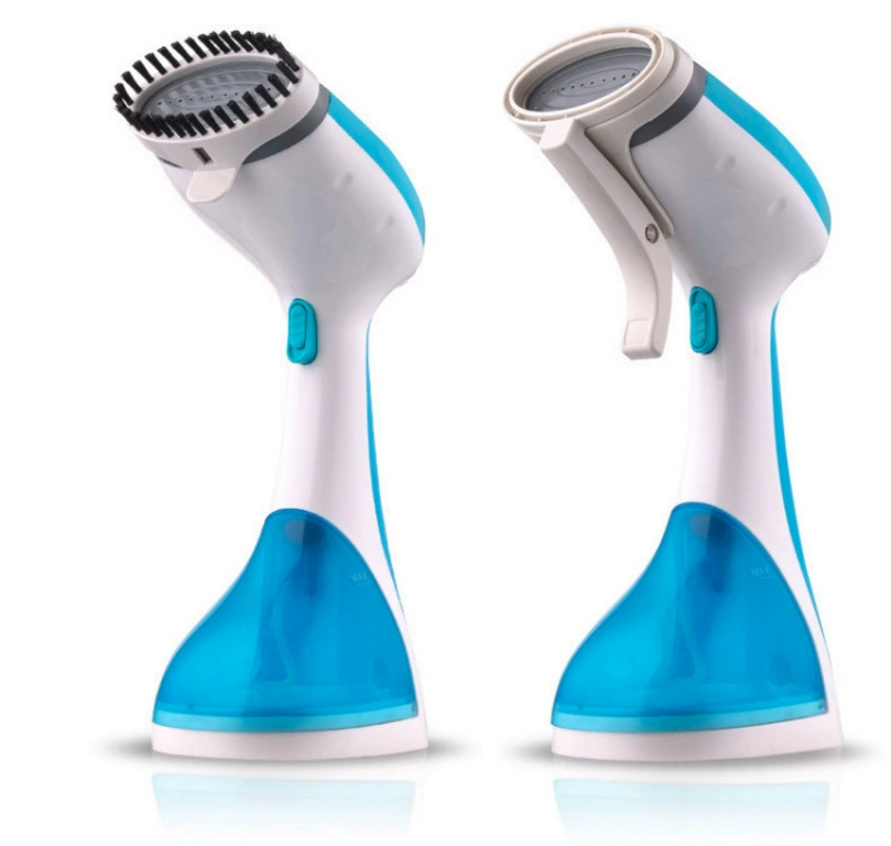 Ручная портативная маленькая ручная гладильная машина для одежды, бытовой электрический утюг, паровая глажка, подвесная вертикальная гладильная машина для одежды