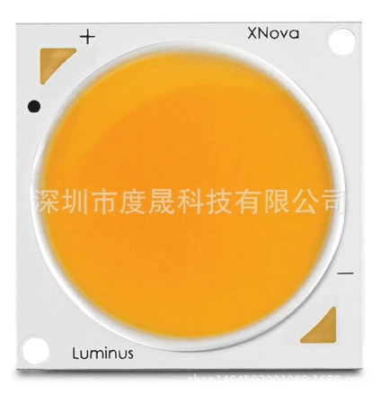 : [] ? ：【Type】+【Brand】+... 。