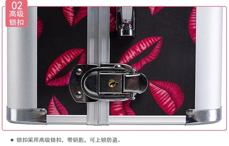 9558649130_690635233.jpg_-wps图