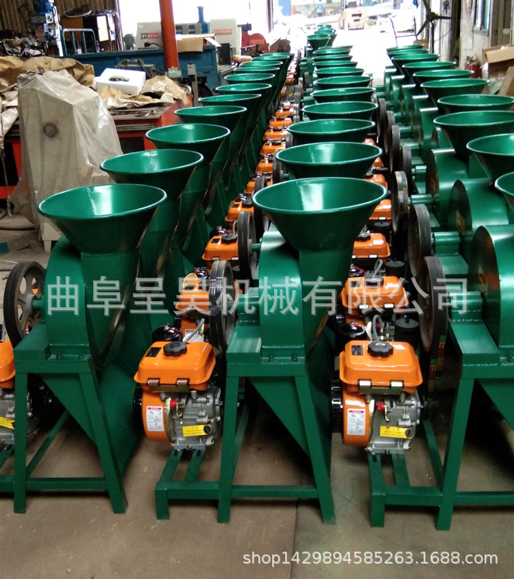 563ccf28d1bcf175acfa6785ec8afc