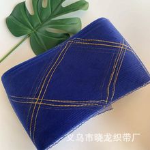 �S�ҹ���16����2���𾀽��揗���~�ǾW �Yñ�o�� �鼆���͗l �}�Q