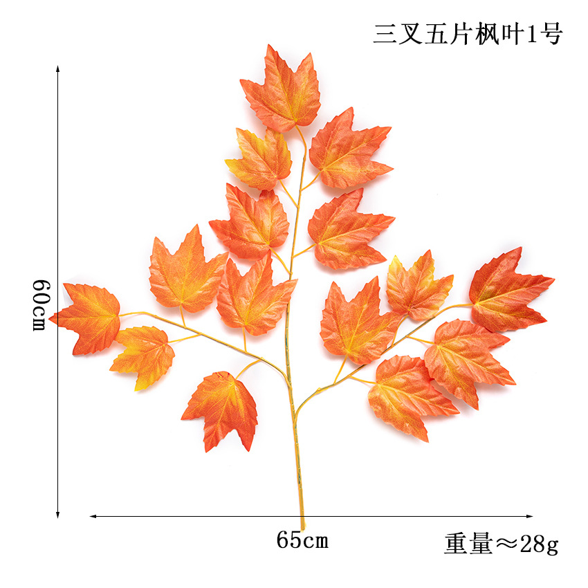 a4bb562f211e193e65f32caf936d29