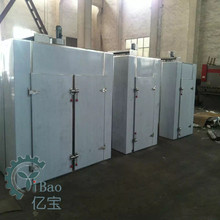 מLѭh-ILѭh CT-C-IIߜ؟Lѭh