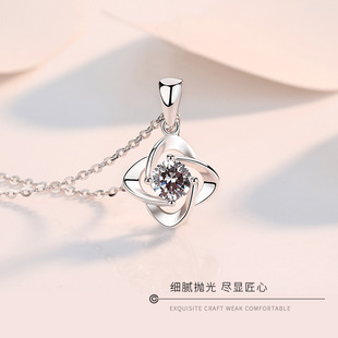 18k�����~����Ů�i����K��ʽ�Īɣʯõ�����2021���¿�Ů