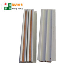 �����������܉�����l���D���~PVC ABS�ξ����������ľ�܉���l