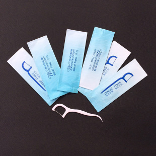 ���]�������b������������ �S���������p�坍�� �⾀�����p��